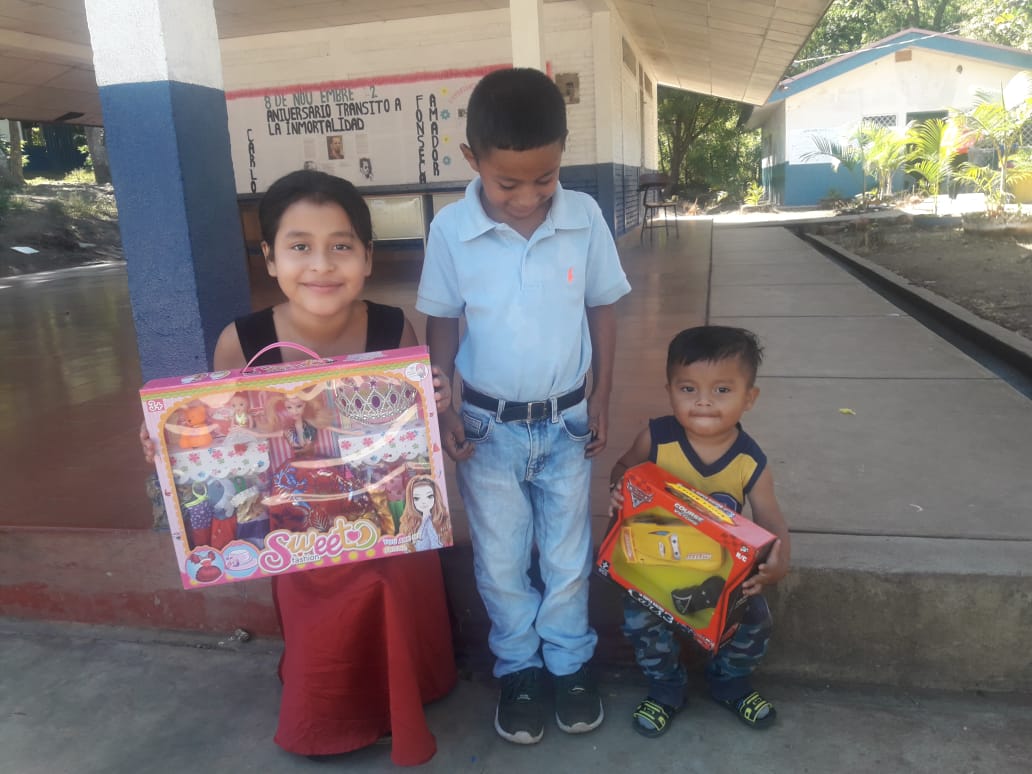 juguetes1